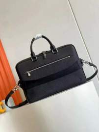 Picture of Louis Vuitton Mens Bags _SKUfw170095587fw